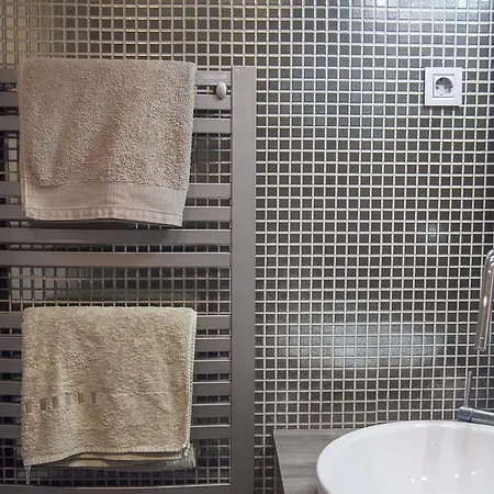 Apartman Stella